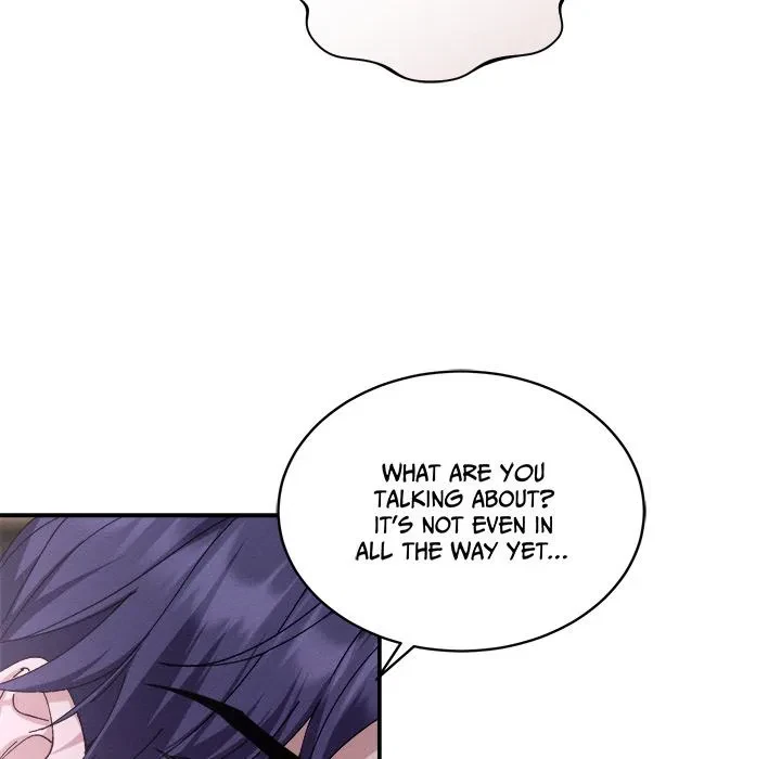 Chapter 1, page 27