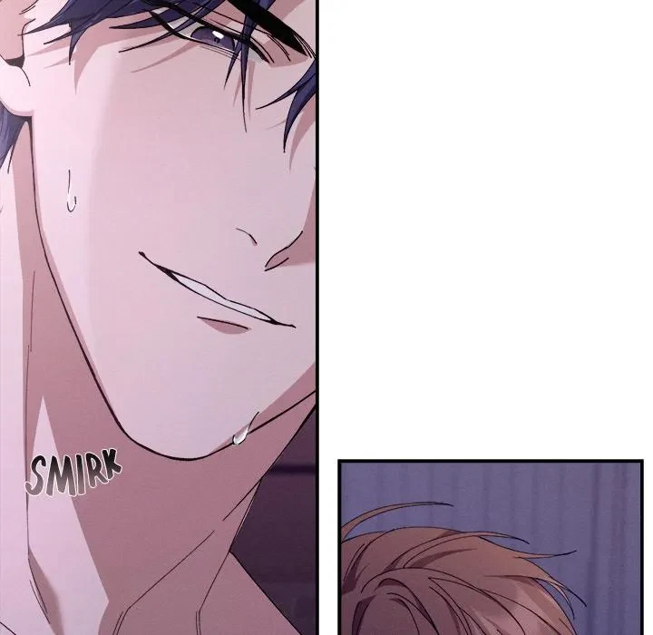 Chapter 1, page 28