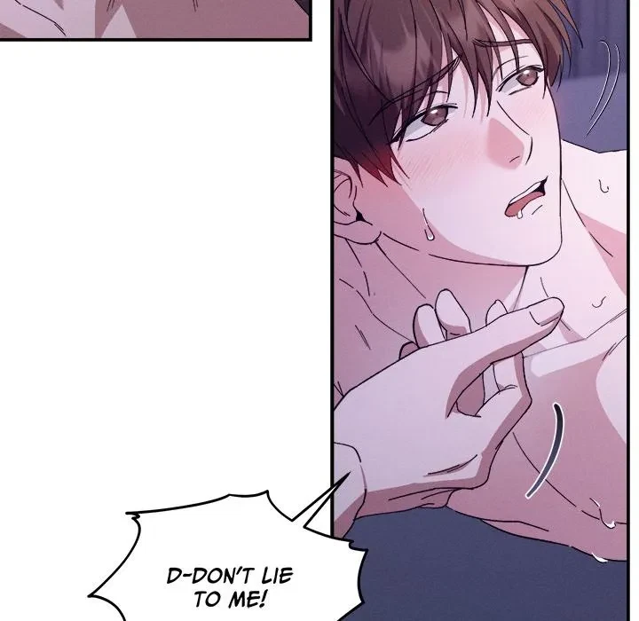 Chapter 1, page 29