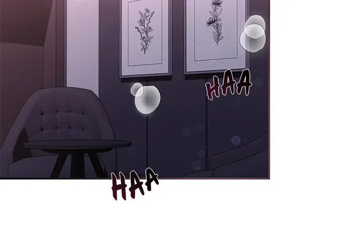 Chapter 1, page 3