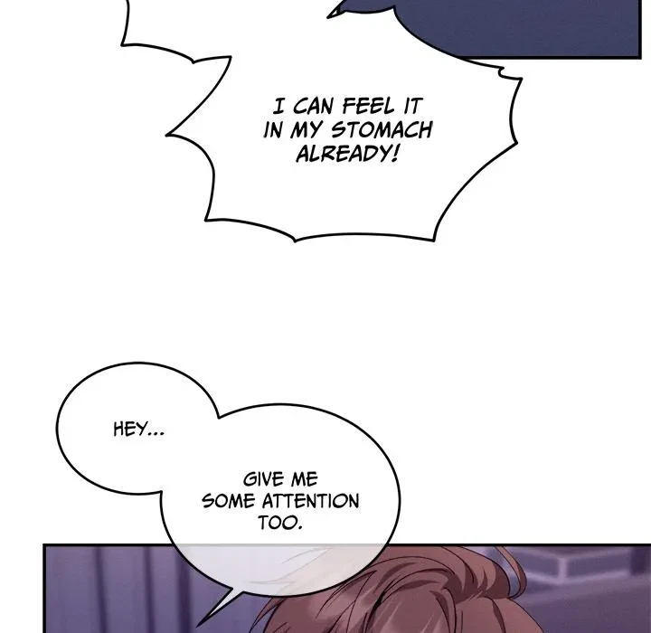 Chapter 1, page 30