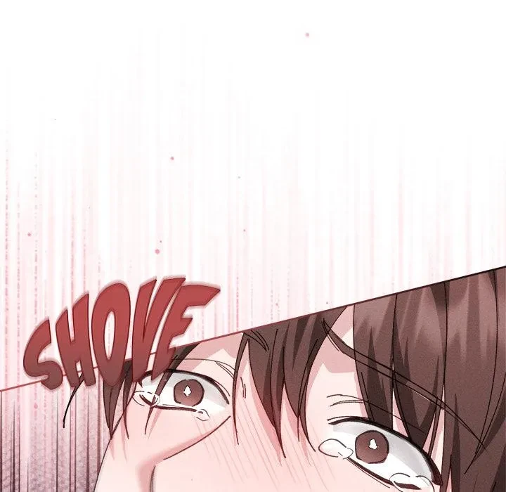 Chapter 1, page 32