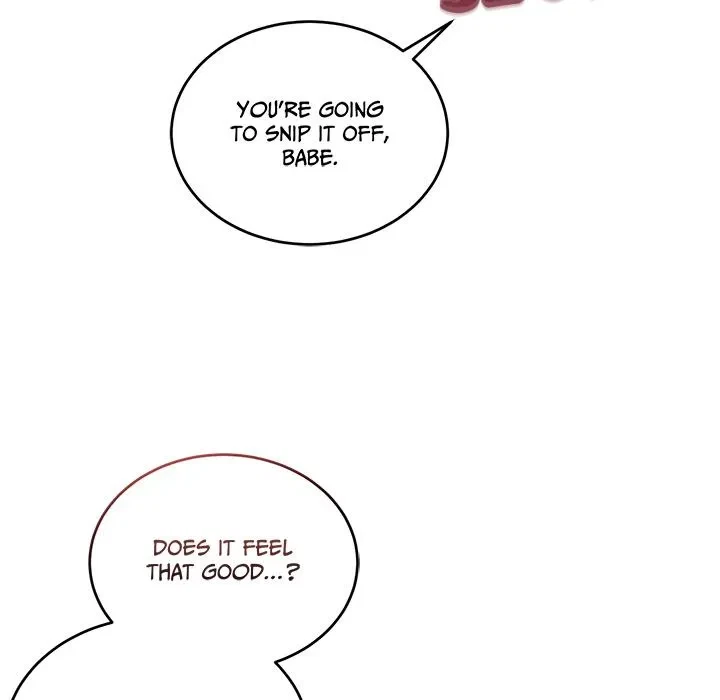 Chapter 1, page 37