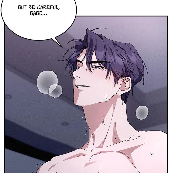 Chapter 1, page 38