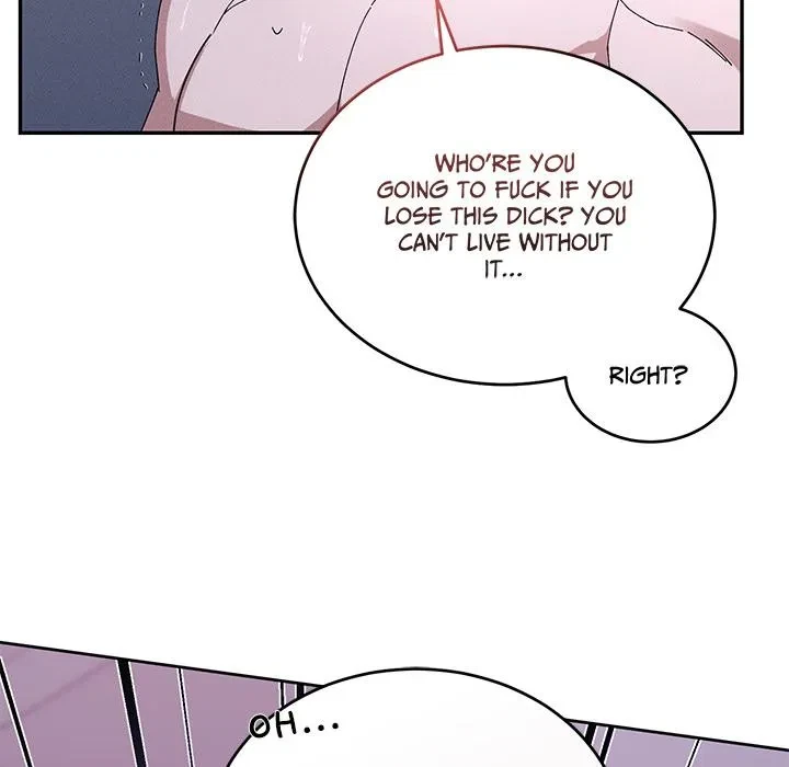 Chapter 1, page 39