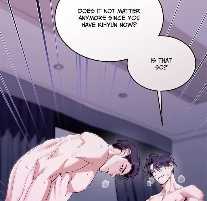 Chapter 1, page 40