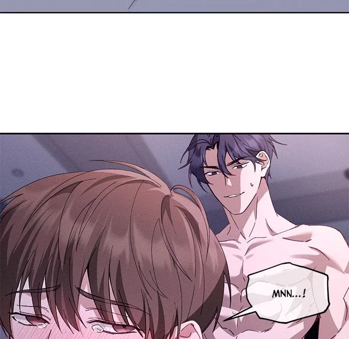 Chapter 1, page 42