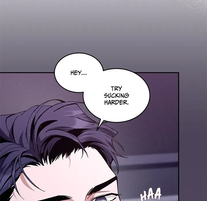 Chapter 1, page 44