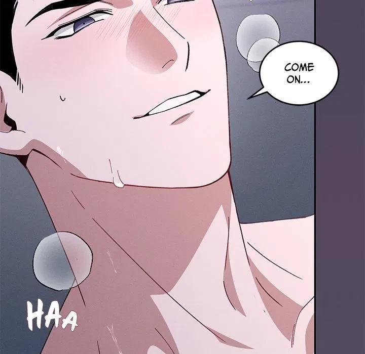Chapter 1, page 45