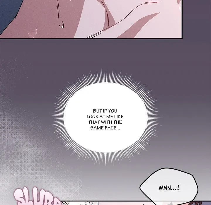 Chapter 1, page 46