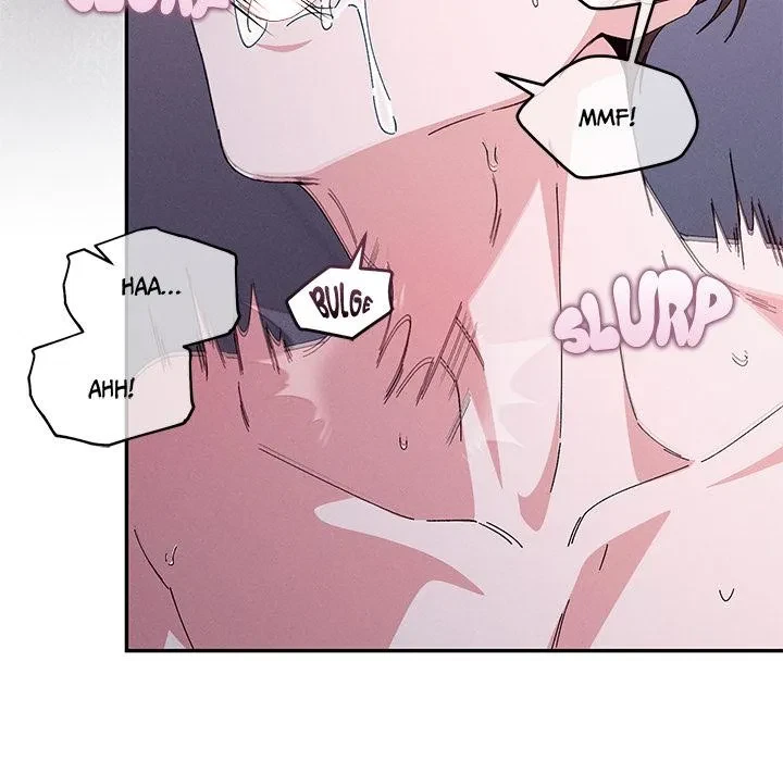 Chapter 1, page 47