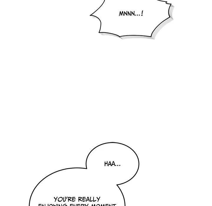 Chapter 1, page 50