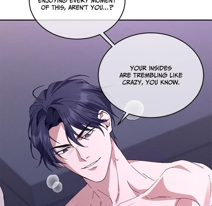 Chapter 1, page 51