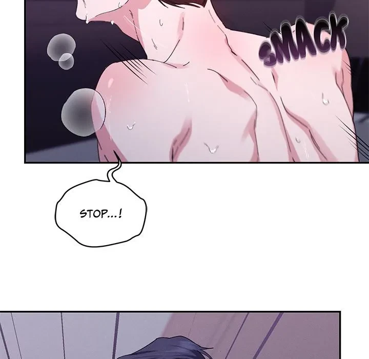 Chapter 1, page 54