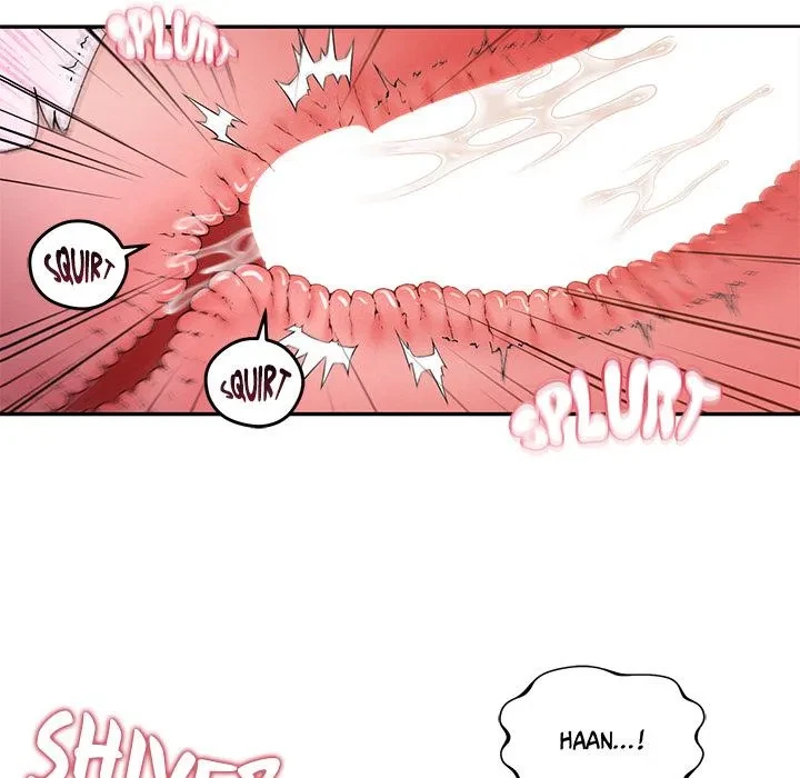 Chapter 1, page 57