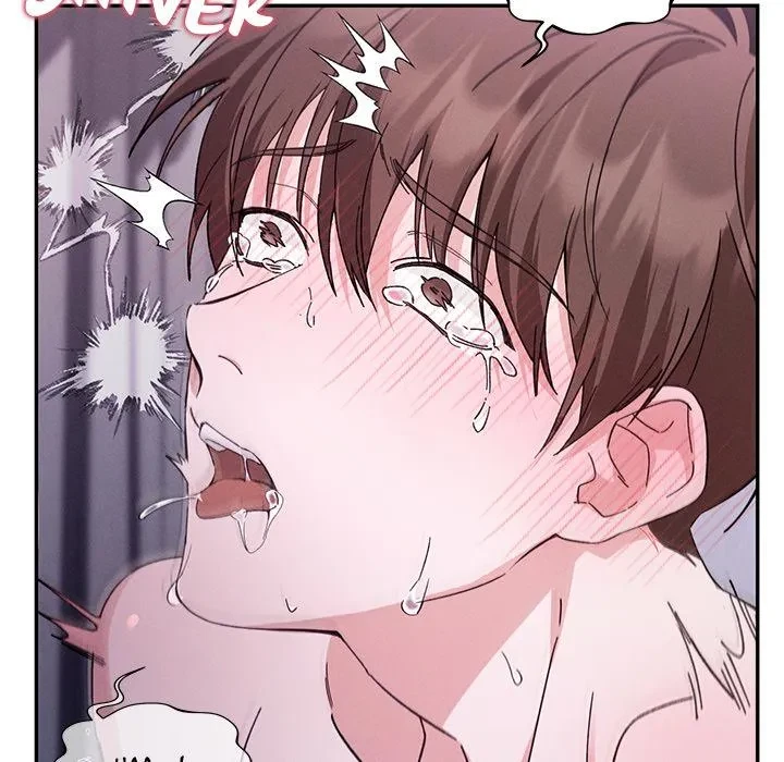 Chapter 1, page 58