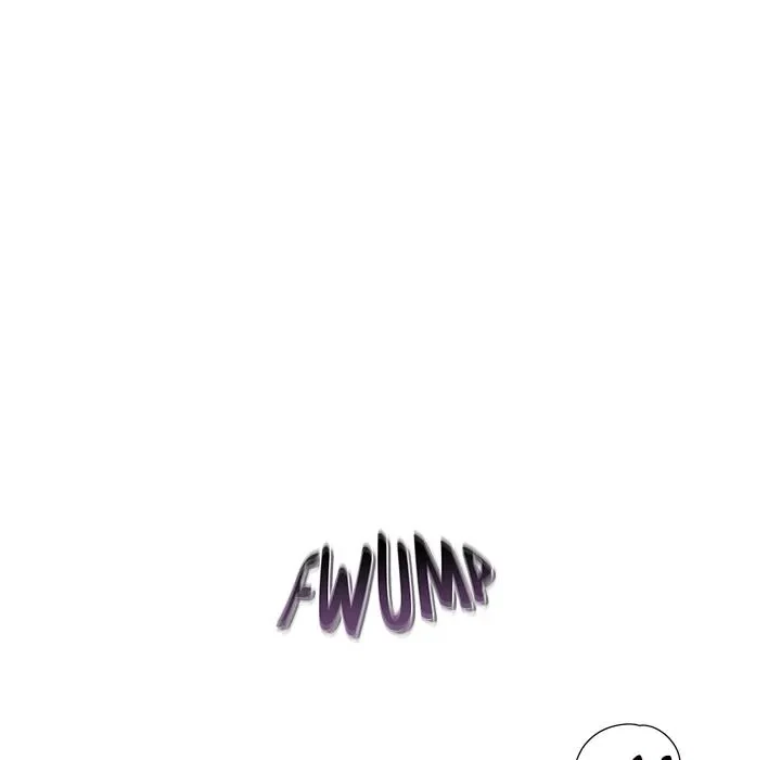 Chapter 1, page 60