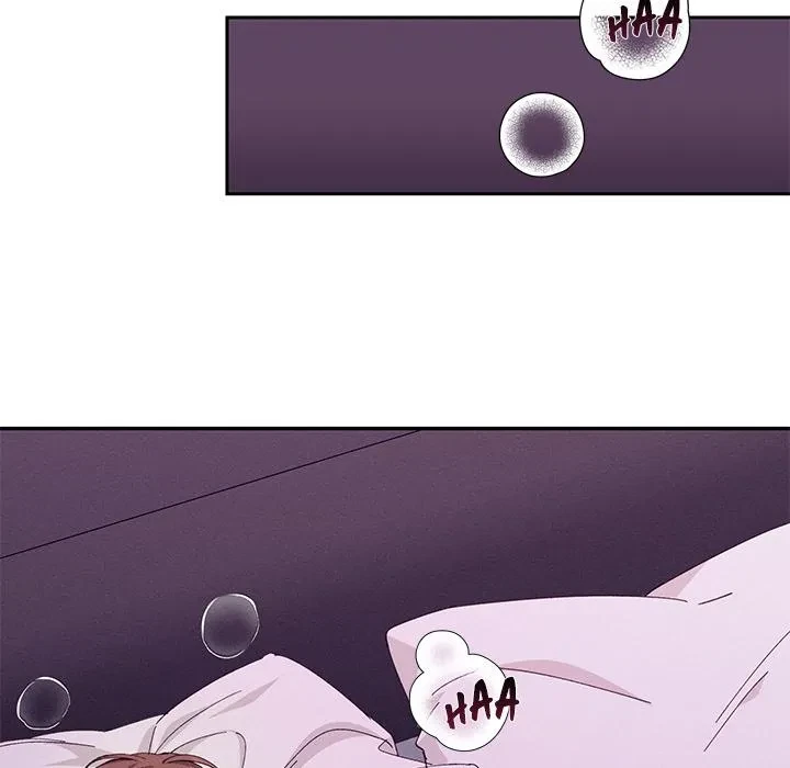 Chapter 1, page 61
