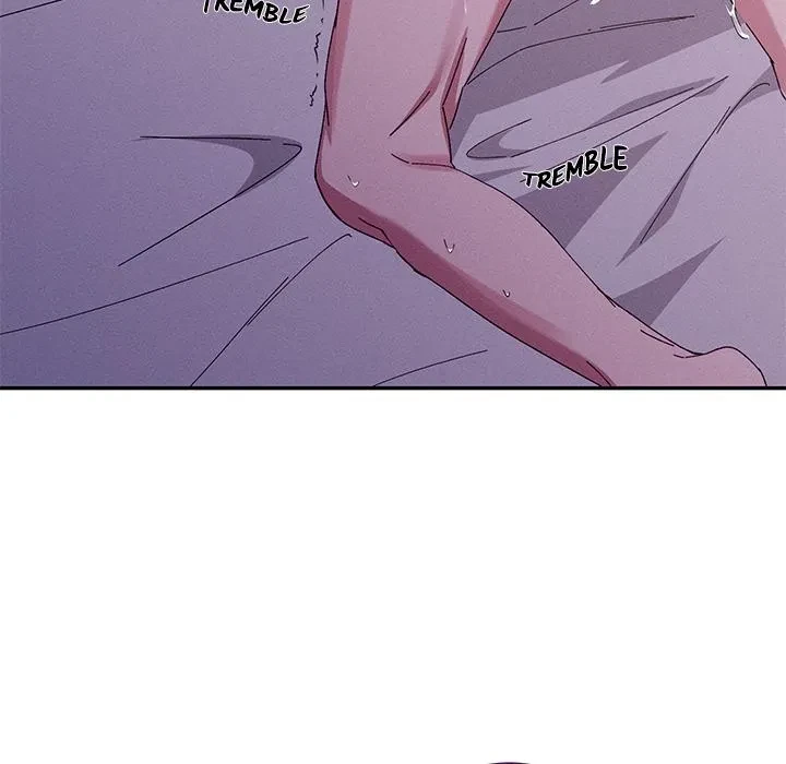 Chapter 1, page 63