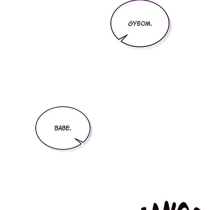 Chapter 1, page 64