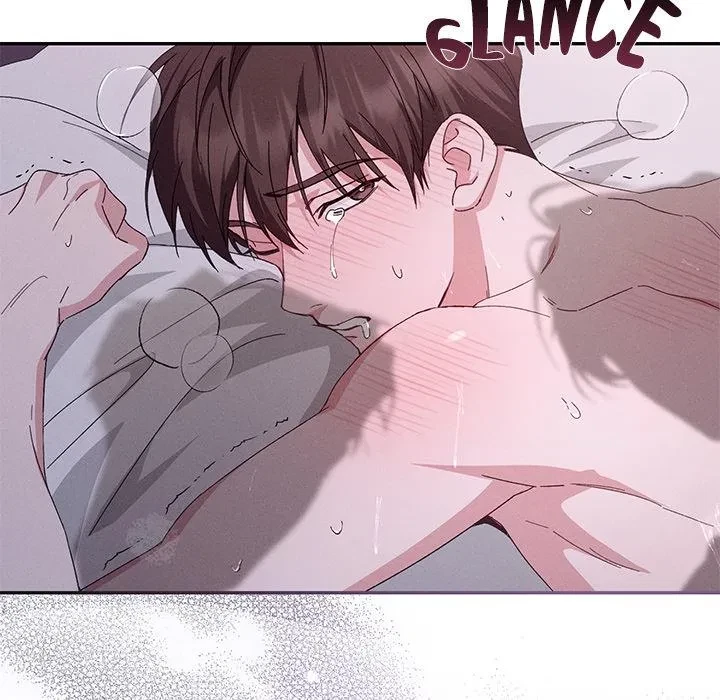 Chapter 1, page 65