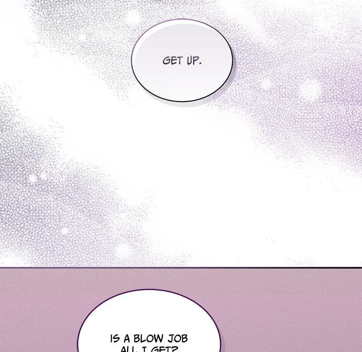 Chapter 1, page 66