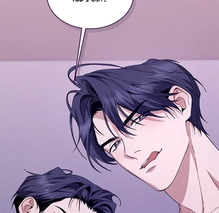 Chapter 1, page 67