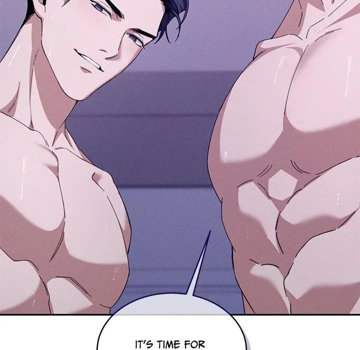 Chapter 1, page 68