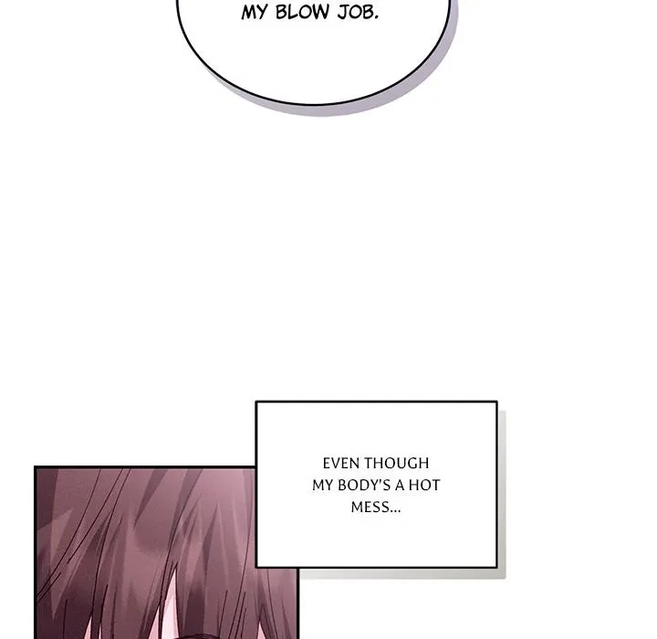 Chapter 1, page 69
