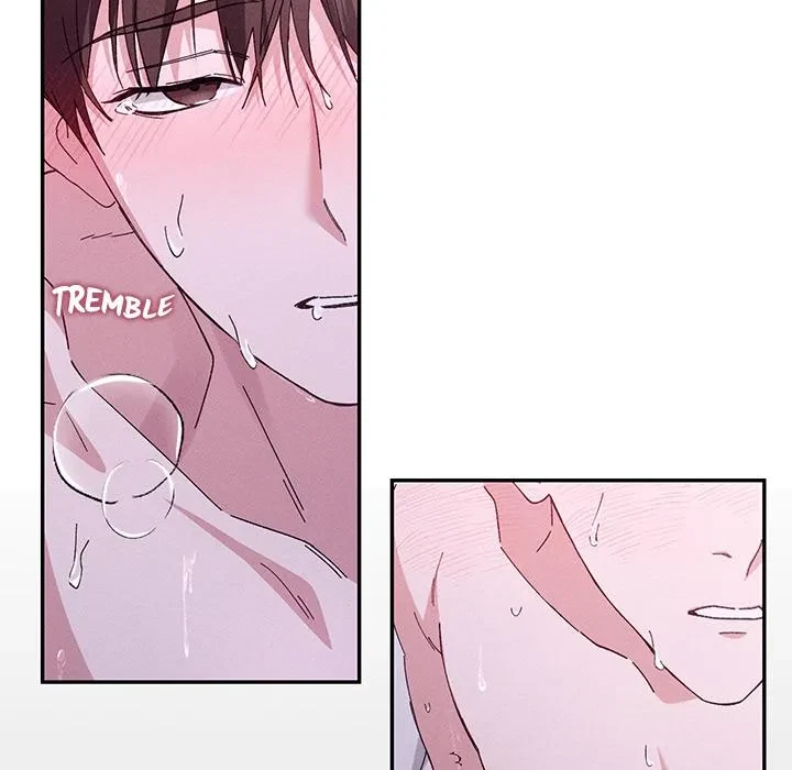 Chapter 1, page 70