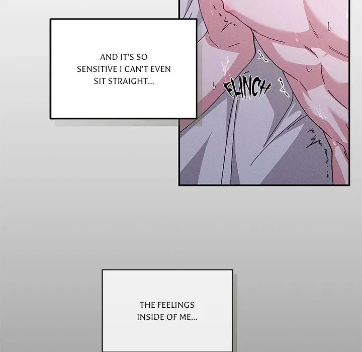 Chapter 1, page 71