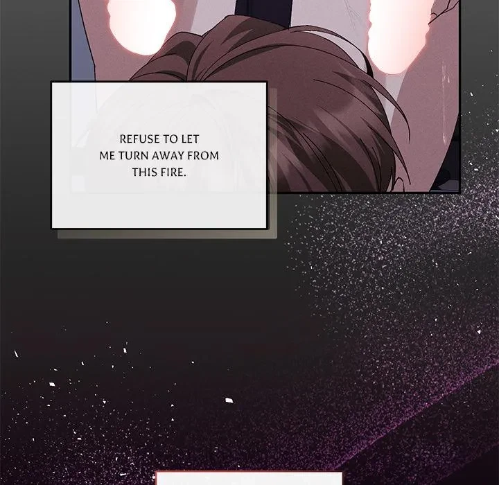 Chapter 1, page 73