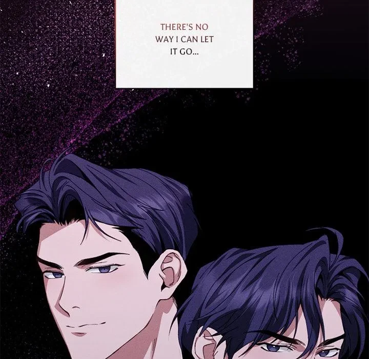 Chapter 1, page 74
