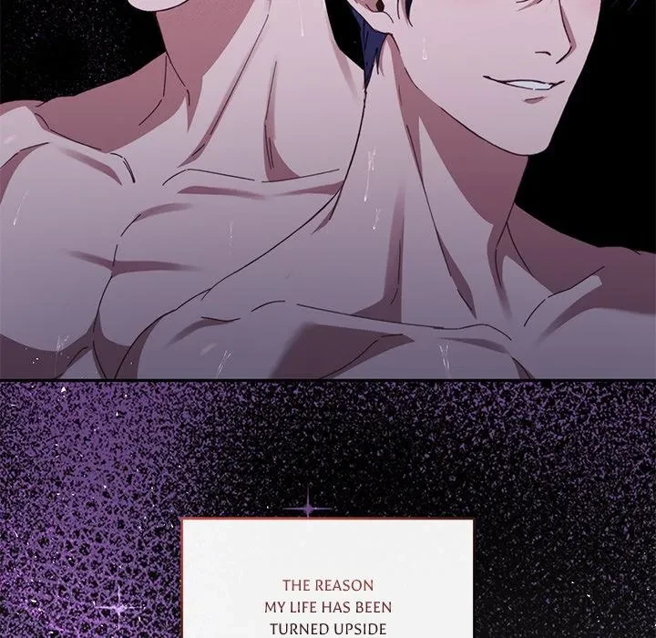 Chapter 1, page 75