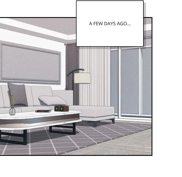 Chapter 1, page 80