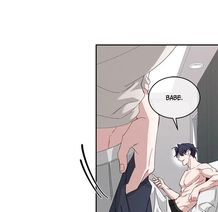 Chapter 1, page 81