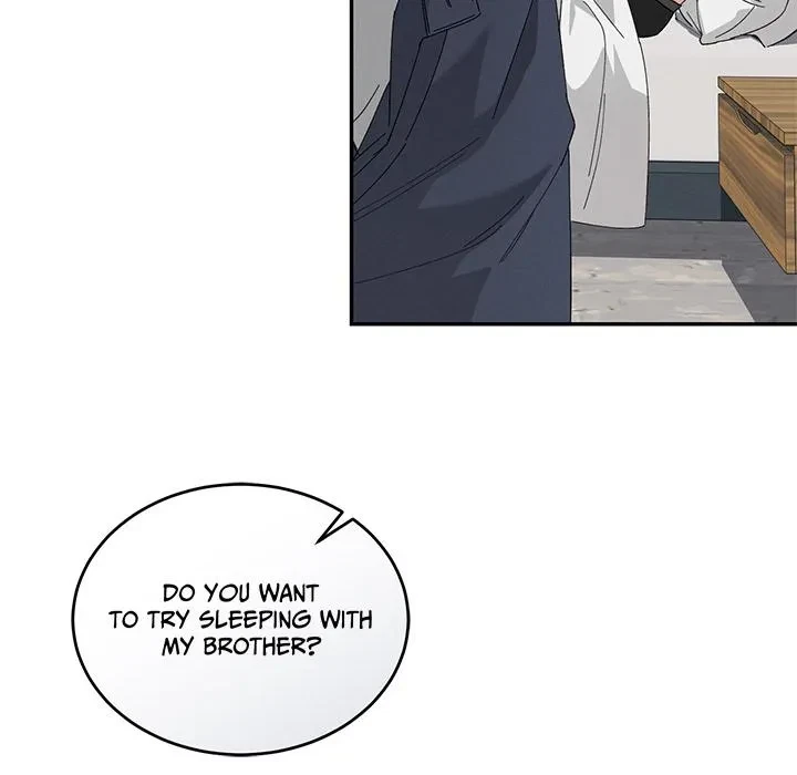 Chapter 1, page 82