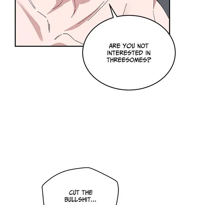 Chapter 1, page 85