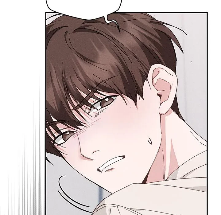 Chapter 1, page 86
