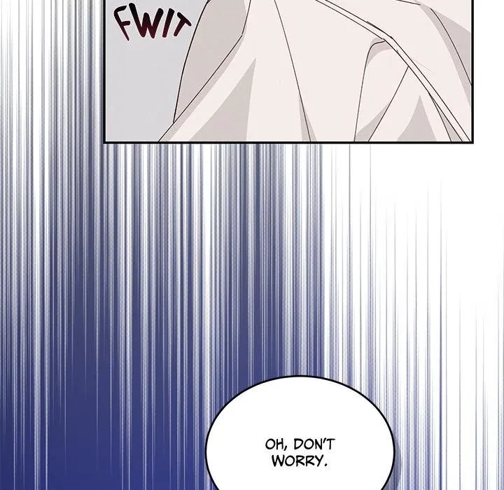 Chapter 1, page 87