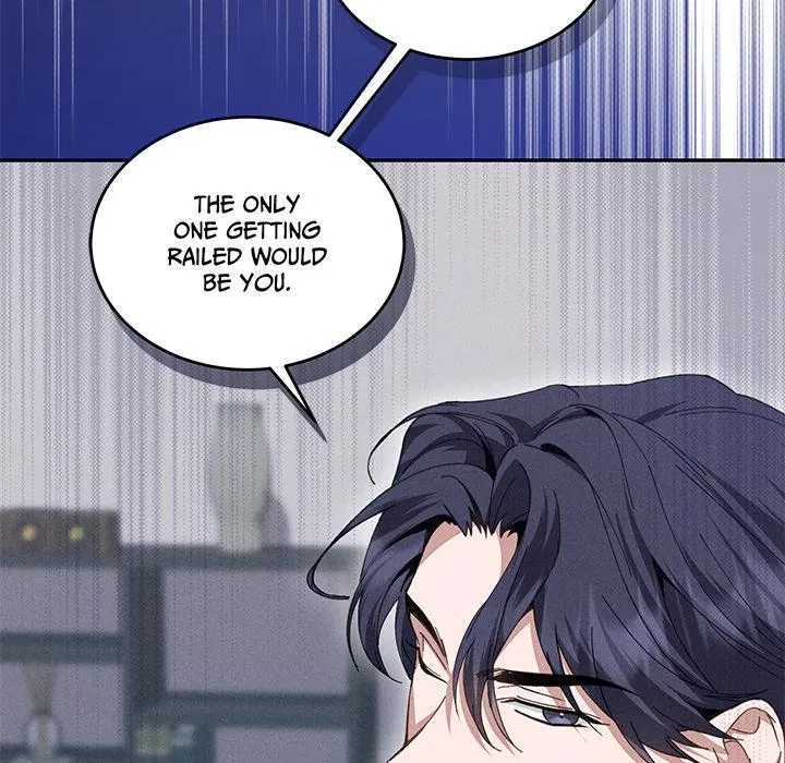 Chapter 1, page 88