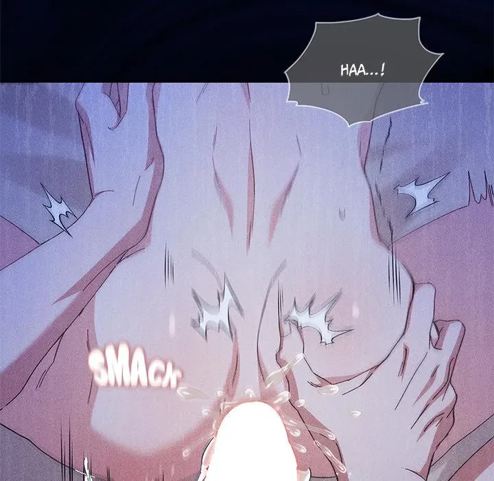 Chapter 1, page 91