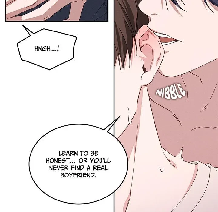 Chapter 1, page 98