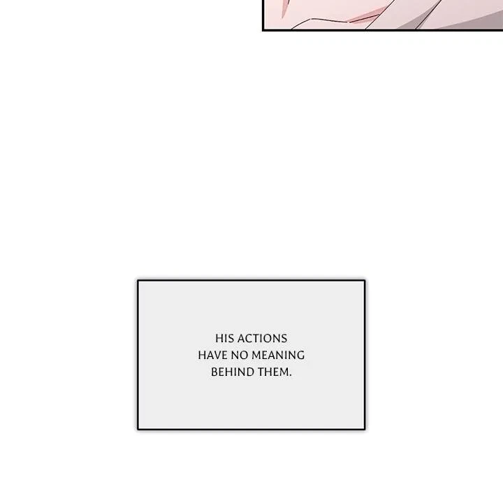 Chapter 1, page 99