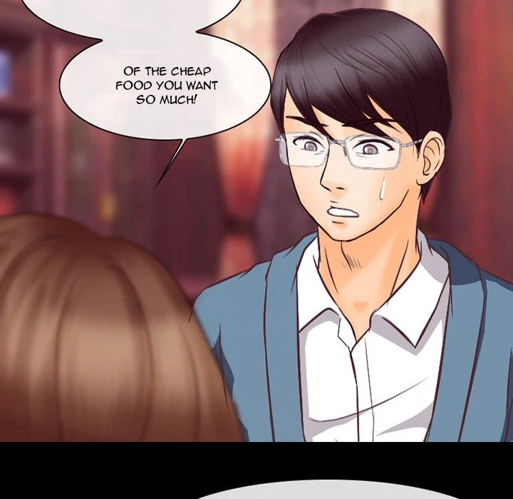 Chapter 65, page 100