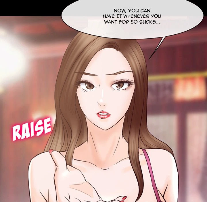 Chapter 65, page 101