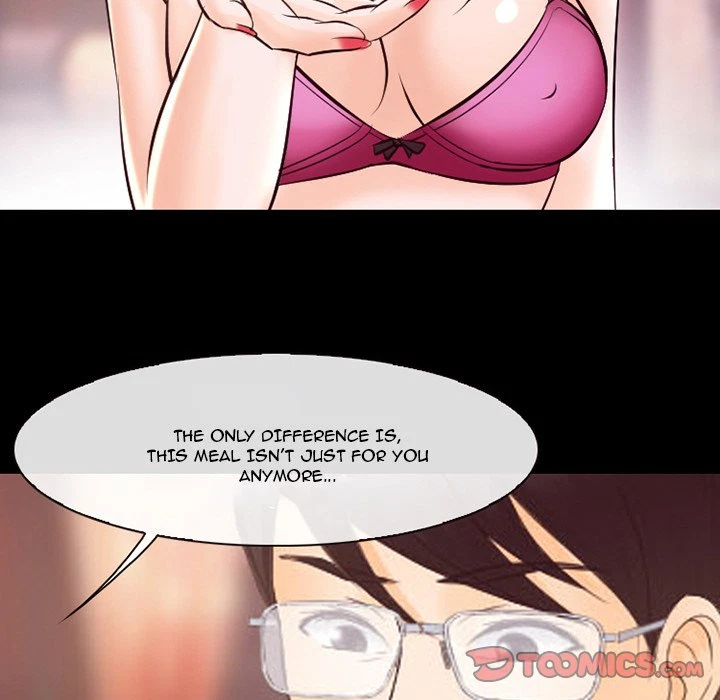 Chapter 65, page 102