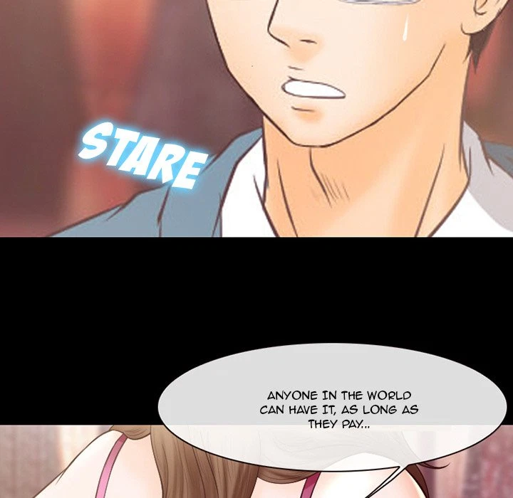 Chapter 65, page 103