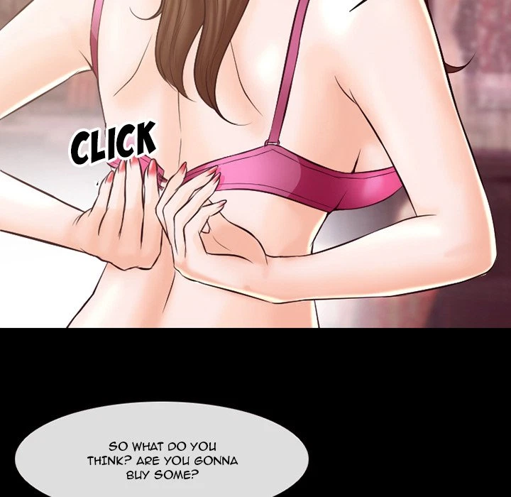 Chapter 65, page 104