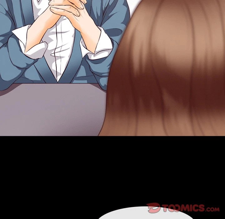 Chapter 65, page 14